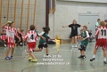10124 handball_1